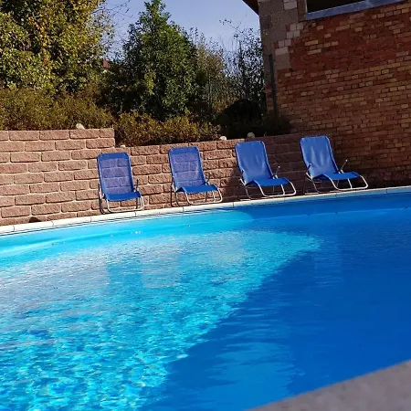 Zur Alten Wagnerei *