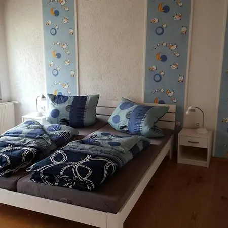 Zur Alten Wagnerei *