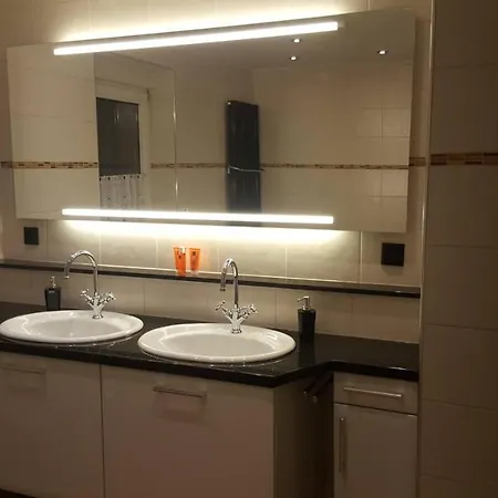 Zur Alten Wagnerei *