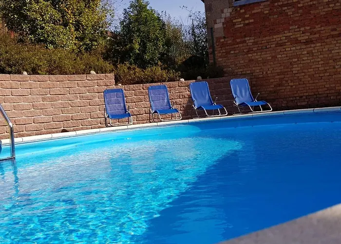 Zur Alten Wagnerei *