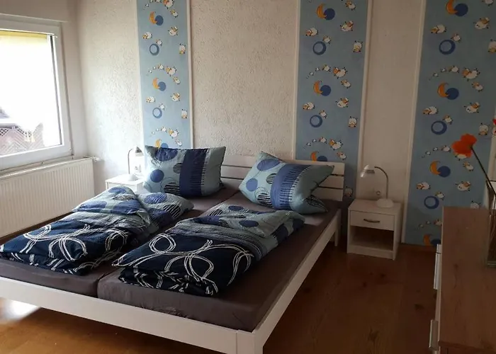 Zur Alten Wagnerei *