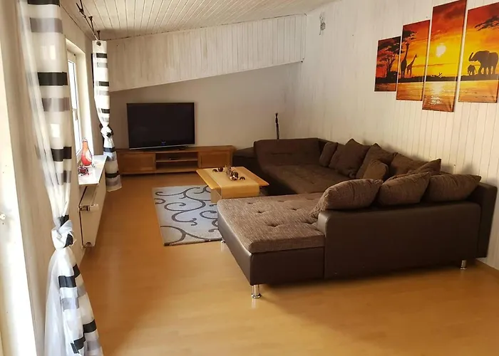 Zur Alten Wagnerei *