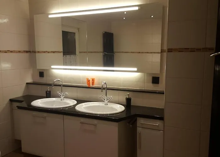 Zur Alten Wagnerei *